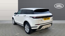 Land Rover Range Rover Evoque 1.5 P300e R-Dynamic S 5dr Auto Hatchback